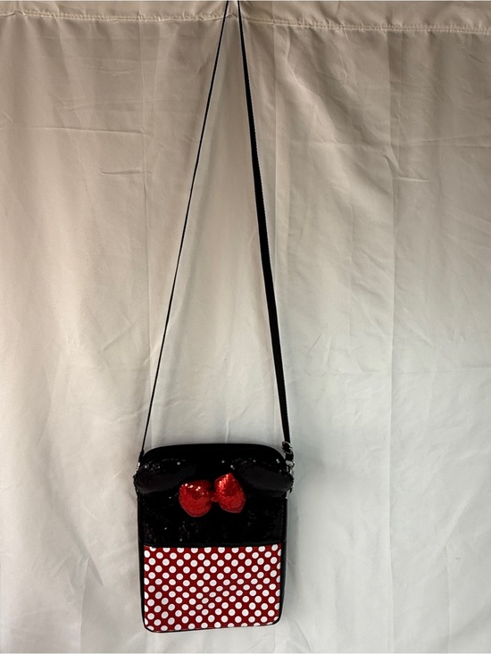 Source Unknown Handbags - Disney Inspired Crossbody